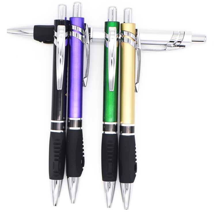 Promotional-Pen-Plastic-Ballpoint-Pen  (216).JPG